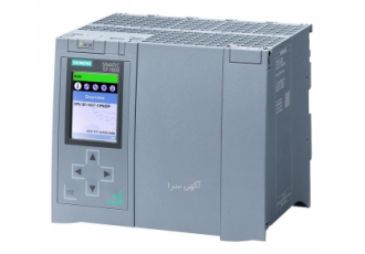 PLC زیمنس زیمنس ماد نمایندگی اصلی ضمانت کتبی قیمت رقابتی برای دیدن