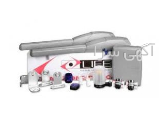 قیمت درب ریموتی اتوماتیک سرویس دُر تعمیرات ونصب درب ریموتی
