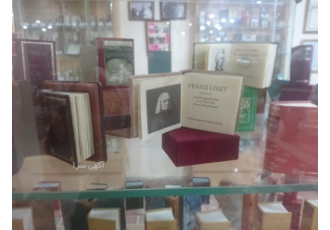 ترجمه فوری آنلاین ترجمه متون و مقالات انگلیسی ترجمه انلاین و تایپ