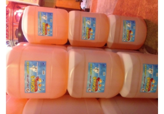 تولید و فروش مایع دستشویی و مایع ظرفشویی تولید و فروش مایع دستشویی و مایع ظرفشویی