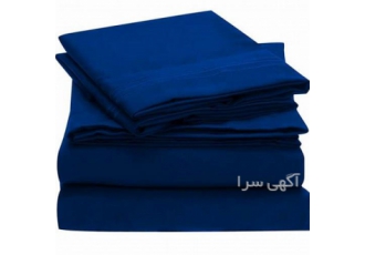 فروش پارچه برزنت کانتینری ، خرید برزنت کانتینری