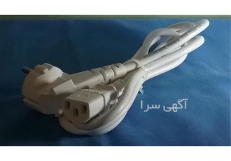 لوازم یدکی پلوپز سیم و دو شاخه در مشهد ارسال از رشت به مشهد توسط پست