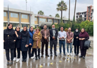 دوره فن بیان آموزش فن بیان آموزش اعتماد به نفس