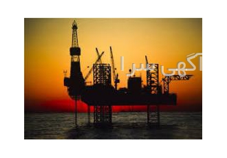 فروش شرکت رتبه ۳ نفت وگاز واگذاری شرکت رتبه 3 نفت و گاز سهامی خاص