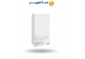 فروش پکیج ایران رادیاتور با قیمت مناسب