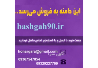 دامنه رند و رتبه دار و کمیاب قبل از رقبا مالک دامین رند باشگاه90 شوید