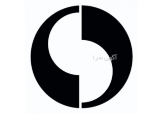 ثبت سفارش و ترخیص کالا با قیمت مناسب در کمترین زمان