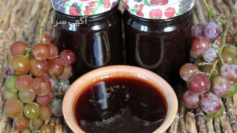 آگهی های صنعت - میناب