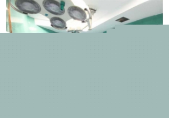 کفپوش رول کانداکتیو اتاق عمل
