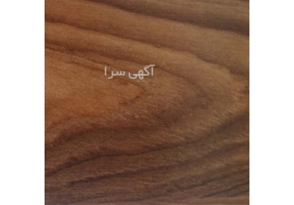 فروش پارکت لمینت مدل E۲۲ در تهران پارکت لمینت مدل E22 پارکت لمینت