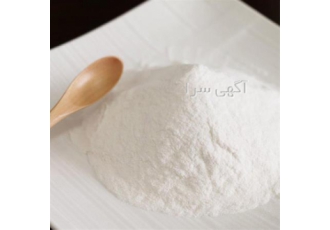 تامین کننده هگزا متا فسفات سدیم با کیفیتی تضمینی
