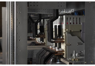 خدمات تخصصی طراحی و تولید تابلو برق با رعایت جدیدترین استانداردها در تهران