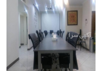 اجاره سالن کنفرانس کارگاه آموزشی و همایش تهران موسسه کلبه مهر پایدار