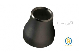بورس شیرآلات صنعتی