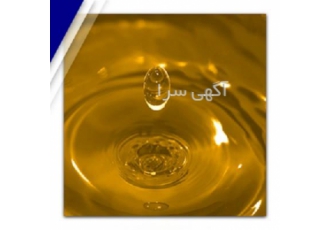 خرید بهترین روغن روانکار با کیفیت عالی در اصفهان شرکت پارتاک شیمی ماهان