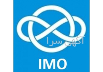 دعوت به همکاری تایپیست مسلط به تایپ فارسی و انگلیسی سلام و احترام