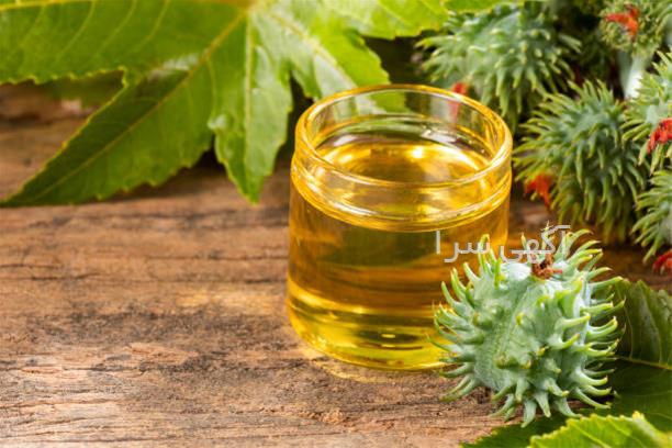 آگهی های مواد شیمیایی - چابهار