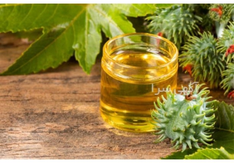 خرید عمده اسید سیتریک و روغن بادام ، قیمت استثنائی و کیفیت بالا