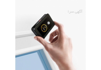 جدیدترین و ارزانترین دزدگیر هوشمند جلوگیری از سرقت با جدیدترین