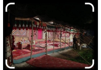 گردشگری کشاورزی agritourism fars king Arya Agritourism Fars King Arya