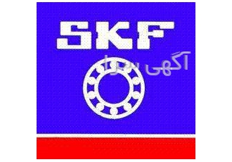 شرکت تابان بلبرینگ بسمه تعالی تابان بلبرینگ افتخار دارد با کادری مجرب