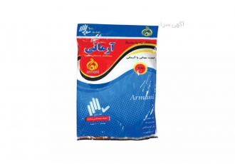 دستکش یکبار مصرف (عمده)