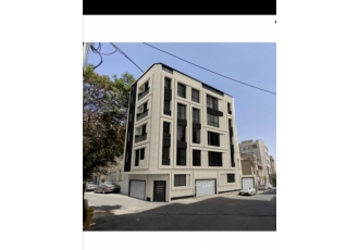 برگه تعهد سبز ۴ رشته توافقی برگه تعهد طراحی سازه محاسب از شرکت متخصص