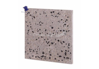 فروش موزاییک پرسی ساده 30*30 درجه 1