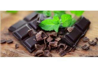 شکلات تلخ ۹۲ به قیمت عمده شکلات تلخ با برند های ماسی و کرال در درصد