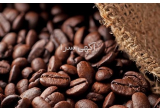 فروش عمده اسانس قهوه با قیمتی فوق العاده