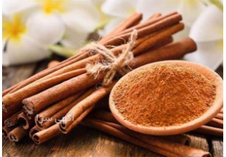 قیمت چوب دارچین؛ دارچین لوله ای در کاشان قیمت چوب دارچین در #160 کاشان