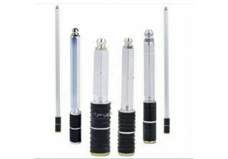 پخش عمده پکر تزریق و نیپل تزریق پخش عمده پکر تزریق نیپل تزریق دستگاه