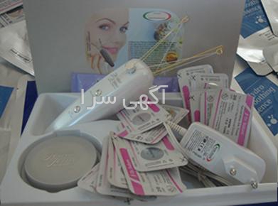 بیمه عمر قانون
