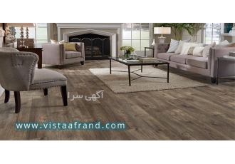 فروش و پخش پارکت لمینت گرین هوم در تهران فروش وپخش پارکت لمینت گرین هوم