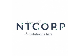 خدمات IT شبکه VoIP و ارتباطی ادرس وبسایت https ntcorp ir مشاوره