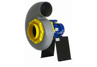 سانتریفیوژ آزمایشگاهی ضد اسید در تهران سانتریفیوژ آزمایشگاهی ضد اسید فن