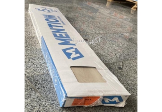 فروش پارکت لمینت منشن مدل 1018