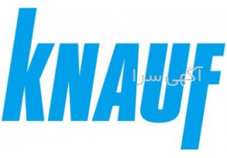 اجرای سقف کاذب کناف