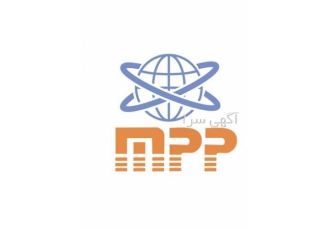 فروش داخلی و صادرات پارافین جامد 5% تا 3%
