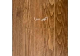 فروش پارکت لمینت اکو پلاس کد e۲۵ در تهران پارکت لمینت اکو پلاس کد e25