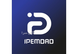 تعمیر لباسشویی کره ای در تهران تعمیر لباسشویی کره ای در مجموعه آی پی