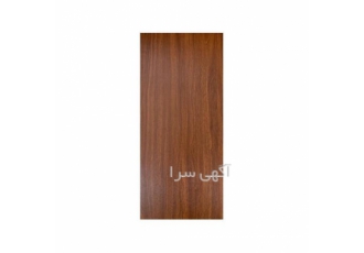 فروش پارکت لمینت مدل گرین کلیک کد 708