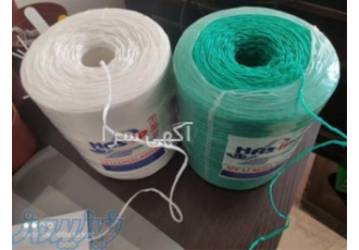 فروش نخ یو وی گلخانه ( محصول ترکیه وارداتی ) در تهران عدم آسیب به پوست