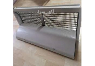 انواع پنجره های اینلت با کیفیت عالی و گارانتی ۱۸ ماهه در اصفهان از ما