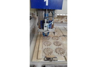 دستگاه برش شیشه cnc - قیمت واترجت برش شیشه