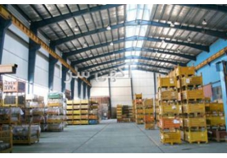 خریدار مواد شیمیایی و محصولات شیمیایی داخلی و وارداتی خریدار مواد