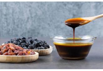 شیره سنتی ؛ قیمت عمده شیره انگور شیره سنتی ؛ قیمت عمده شیره انگور