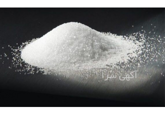 فروش سولفات سدیم / واردات مواد اولیه و اورجینال در اصفهان فروش سولفات