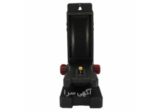 پایه مگنتی ( آهنربایی) درجه یک تراز لیزری در کرج بدون واسطه و مستقیم