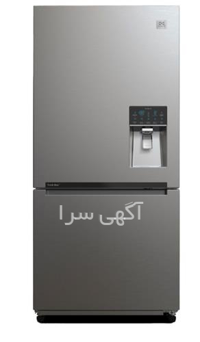 قیمت یخچال ساید دوو ۳۲ فوت دیجی کالا